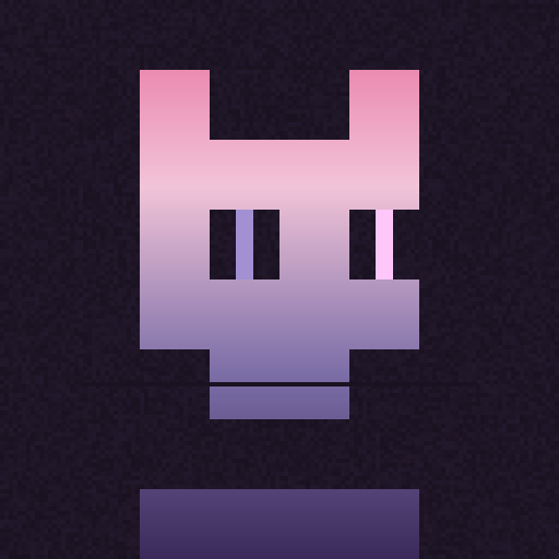 Cat #8499