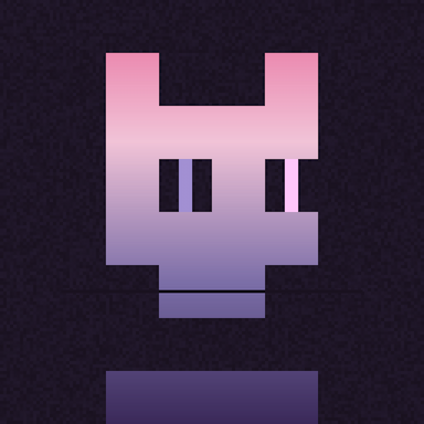 Cat #8499