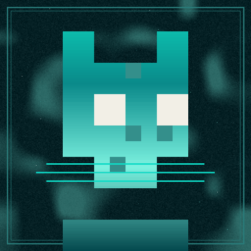 Cat #8500