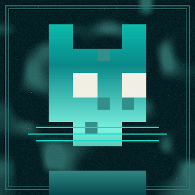 Cat #8500
