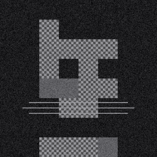 Cat #8506