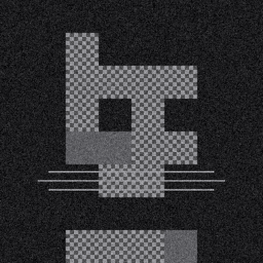 Cat #8506