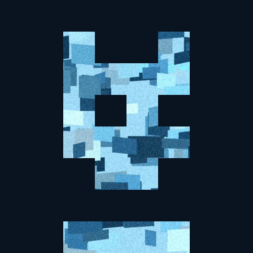 Cat #851
