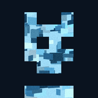 Cat #851
