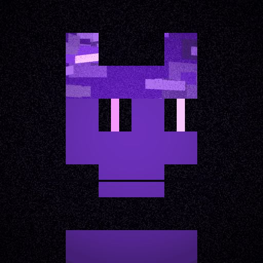 Cat #8511