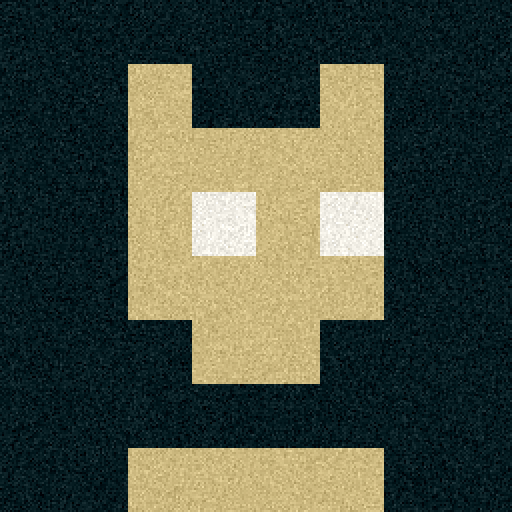Cat #8519