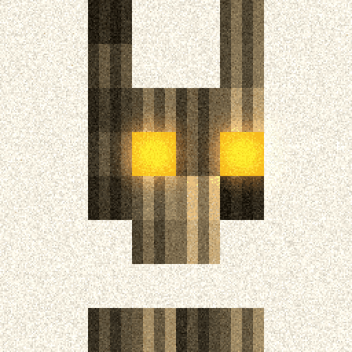 Cat #8520