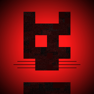 Cat #8522