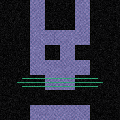 Cat #8532