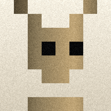 Cat #8533