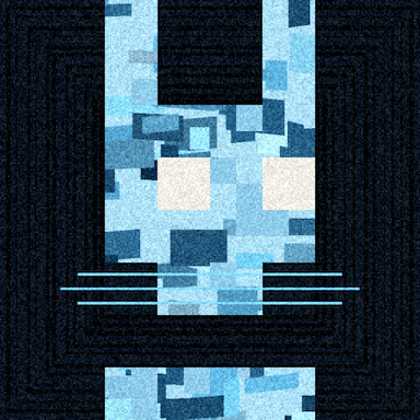 Cat #8538