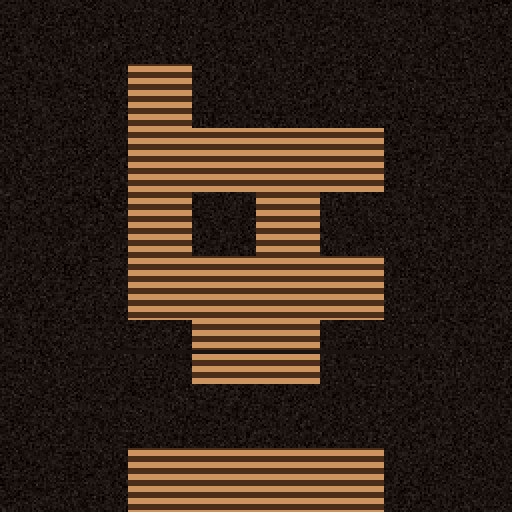 Cat #8539
