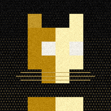 Cat #8540