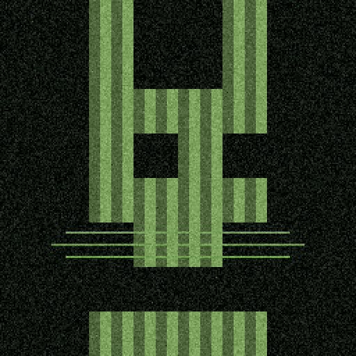 Cat #8546