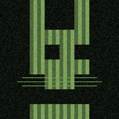 Cat #8546