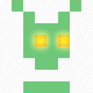 Cat #8553