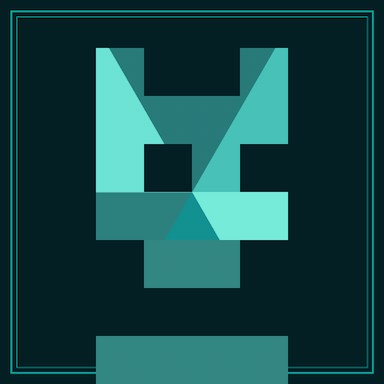 Cat #8557