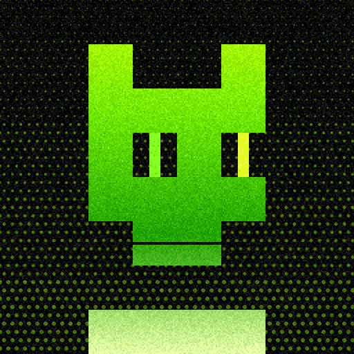 Cat #8559