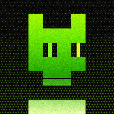 Cat #8559