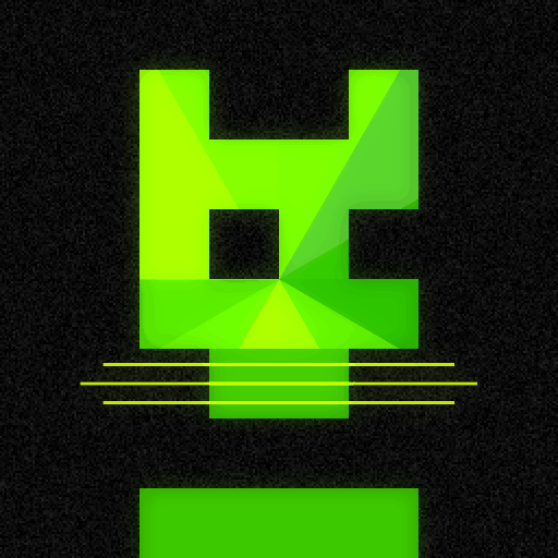 Cat #8580