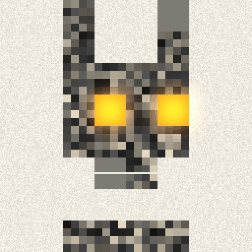 Cat #8582