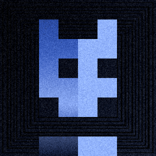 Cat #8583
