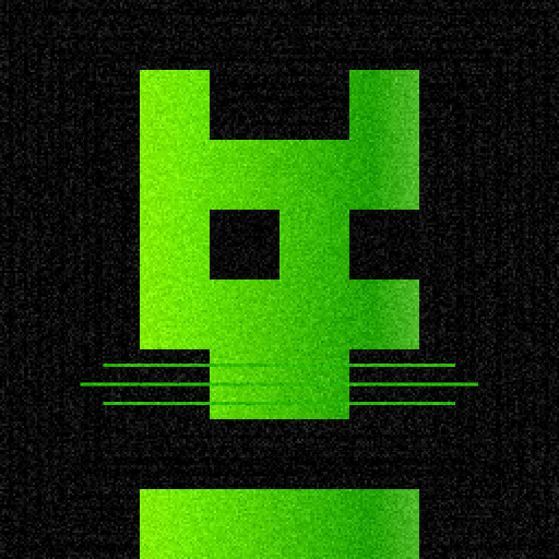 Cat #8588