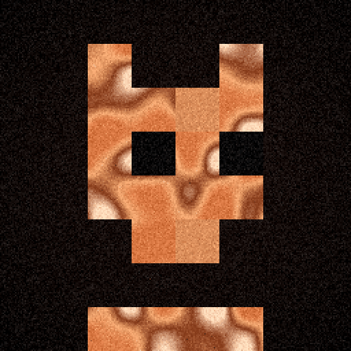 Cat #8589