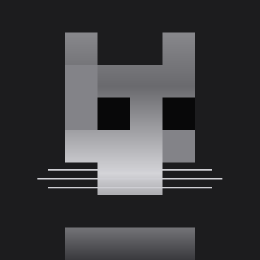 Cat #8595