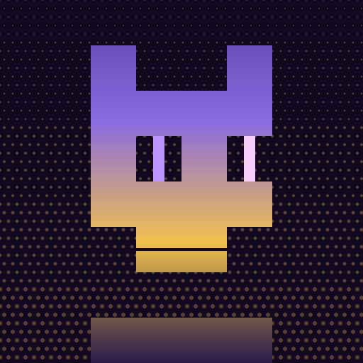 Cat #8599