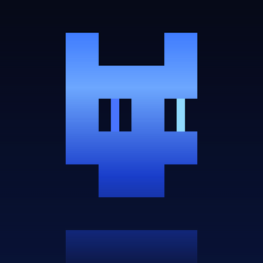 Cat #86