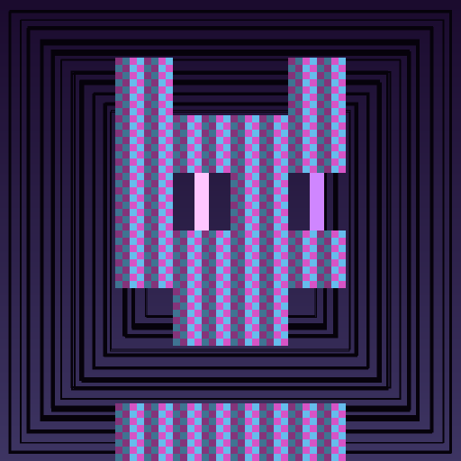 Cat #8600