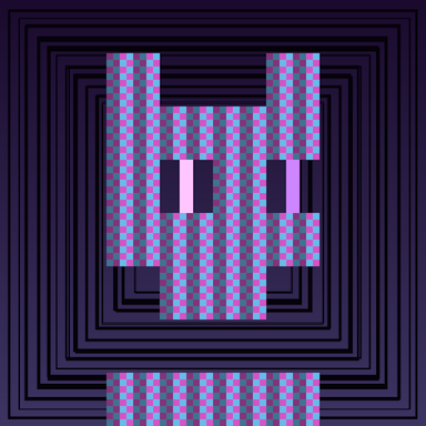 Cat #8600