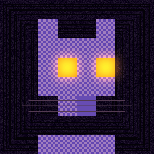 Cat #8607