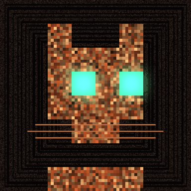 Cat #8609