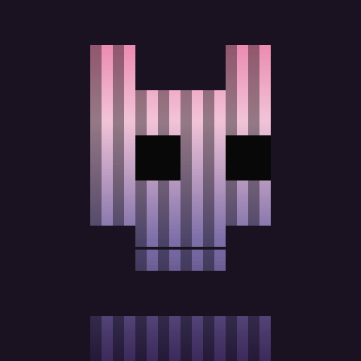 Cat #8610