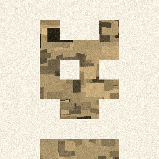 Cat #8618