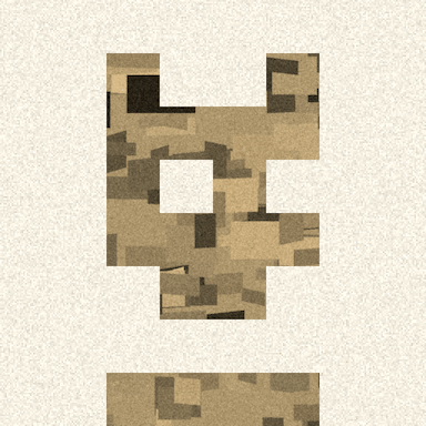 Cat #8618