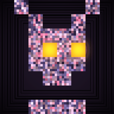 Cat #8620