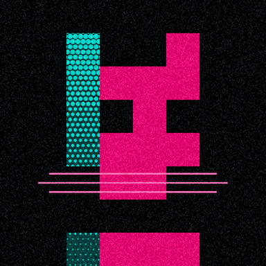 Cat #8622