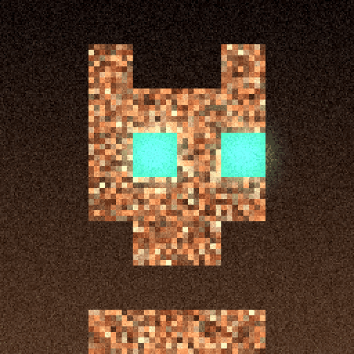 Cat #8625