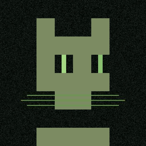 Cat #8631