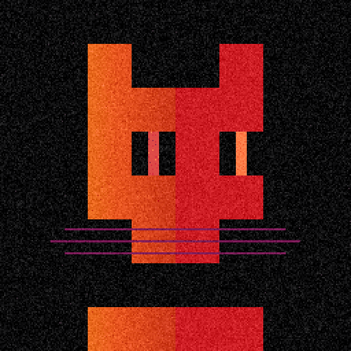 Cat #8643