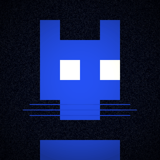 Cat #8647