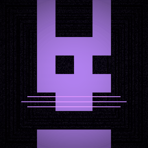Cat #8652