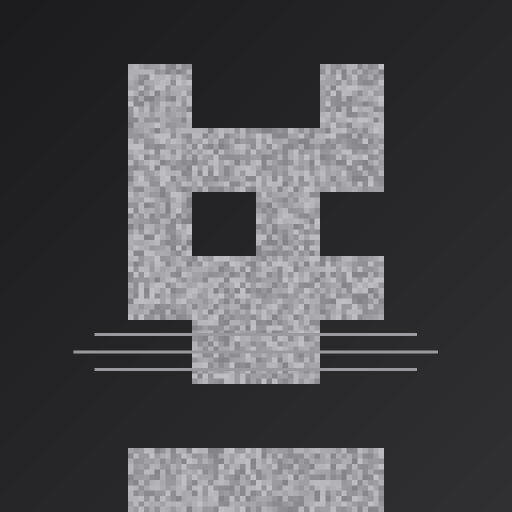 Cat #8654