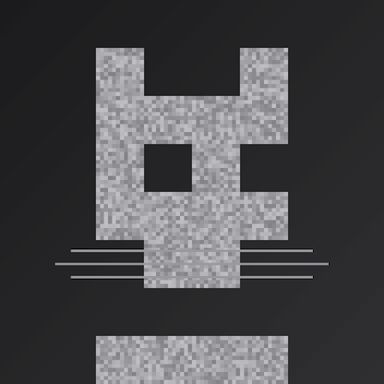 Cat #8654