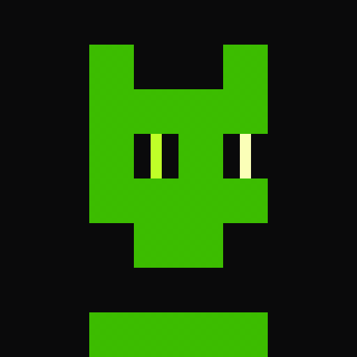Cat #8655
