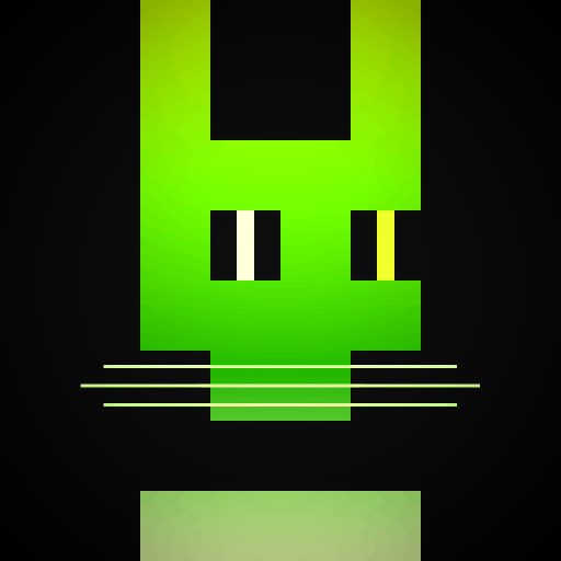 Cat #8658