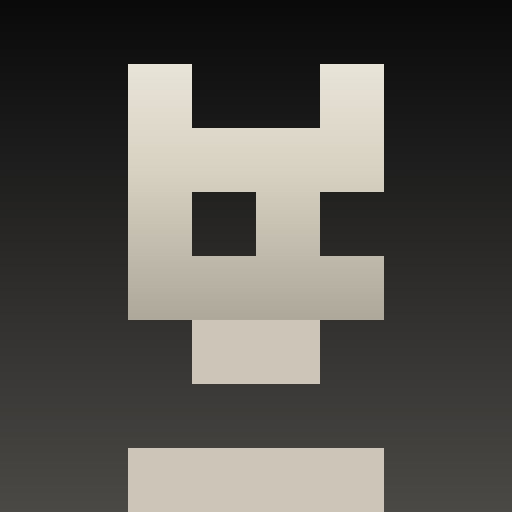 Cat #8660